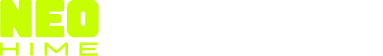 氖機智造